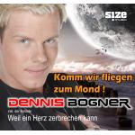 4250330571107 - Dennis Bogner-Komm wir fliegen zum Mond.jpg